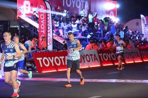 BIB: 
                            <button type="button" onclick="openModal(23338493)" class="btn btn-primary btn-sm float-right btn-popup" data-toggle="modal" data-target=".modal-high-quality">
                        <i class="fas fa-shopping-cart"></i> Add to Cart
                    </button>
                                            <button type="button" onclick="isThisMe(23338493, true)" class="btn btn-success btn-sm float-right btn-popup btn-isme hidden" data-toggle="tooltip" data-placement="bottom" title="นี่คือรูปของคุณใช่ไหม คลิกที่นี่เพื่อเอาเข้าอัลบั้ม">
                        <i class="fas fa-plus"></i> Add to album
                    </button>
                    <button type="button" onclick="isThisMe(23338493, false)" class="btn btn-warning btn-sm float-right btn-popup btn-isnotme hidden">
                        <i class="fas fa-ban"></i> Remove from album
                    </button>